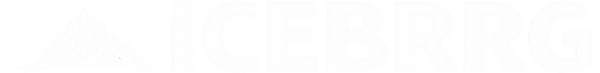 ICEBRRG