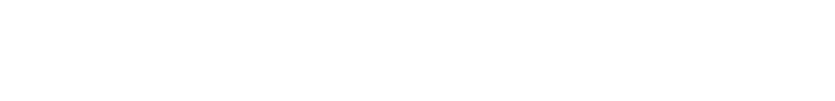 ICEBRRG logo